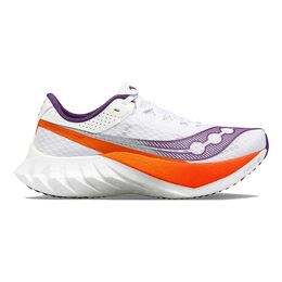 Chaussures De Running Saucony Endorphin Pro 4